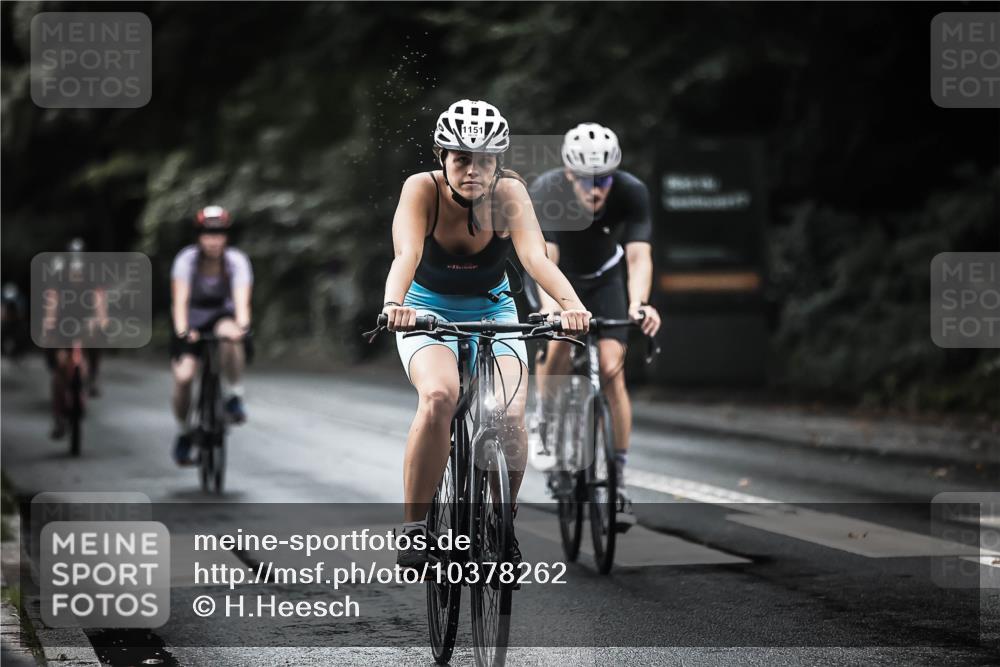 13.09.2026 - Stadtparktriathlon H.Heesch http://msf.ph/oto/10378262 13.09.2026 12:20:57 Radfahren 950, 953, 979, 986, 1080, 1105, 1118, 1151 meine-sportfotos.de