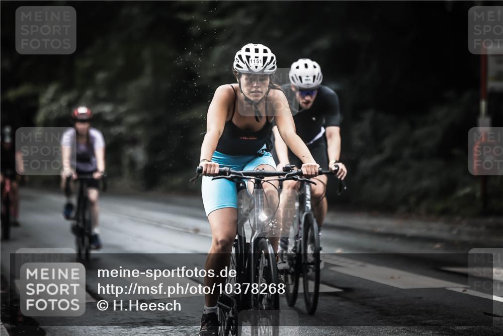 13.09.2026 - Stadtparktriathlon H.Heesch http://msf.ph/oto/10378268 13.09.2026 12:20:57 Radfahren 950, 953, 979, 986, 1080, 1105, 1118, 1151 meine-sportfotos.de
