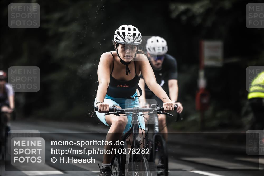 13.09.2026 - Stadtparktriathlon H.Heesch http://msf.ph/oto/10378282 13.09.2026 12:20:57 Radfahren 950, 953, 979, 986, 1080, 1105, 1118, 1151 meine-sportfotos.de