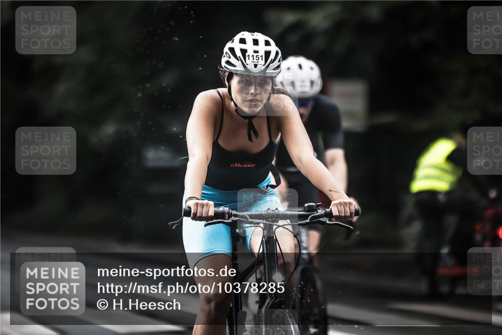 13.09.2026 - Stadtparktriathlon H.Heesch http://msf.ph/oto/10378285 13.09.2026 12:20:57 Radfahren 950, 953, 979, 986, 1080, 1105, 1118, 1151 meine-sportfotos.de