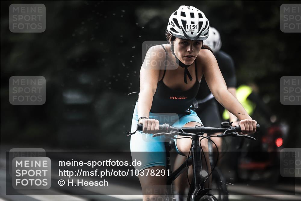 13.09.2026 - Stadtparktriathlon H.Heesch http://msf.ph/oto/10378291 13.09.2026 12:20:58 Radfahren 950, 953, 979, 986, 1015, 1080, 1105, 1118, 1151 meine-sportfotos.de