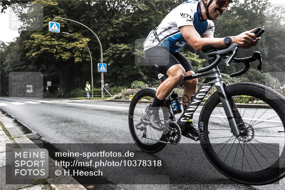 13.09.2026 - Stadtparktriathlon H.Heesch http://msf.ph/oto/10378318 13.09.2026 09:56:15 Radfahren 340 meine-sportfotos.de