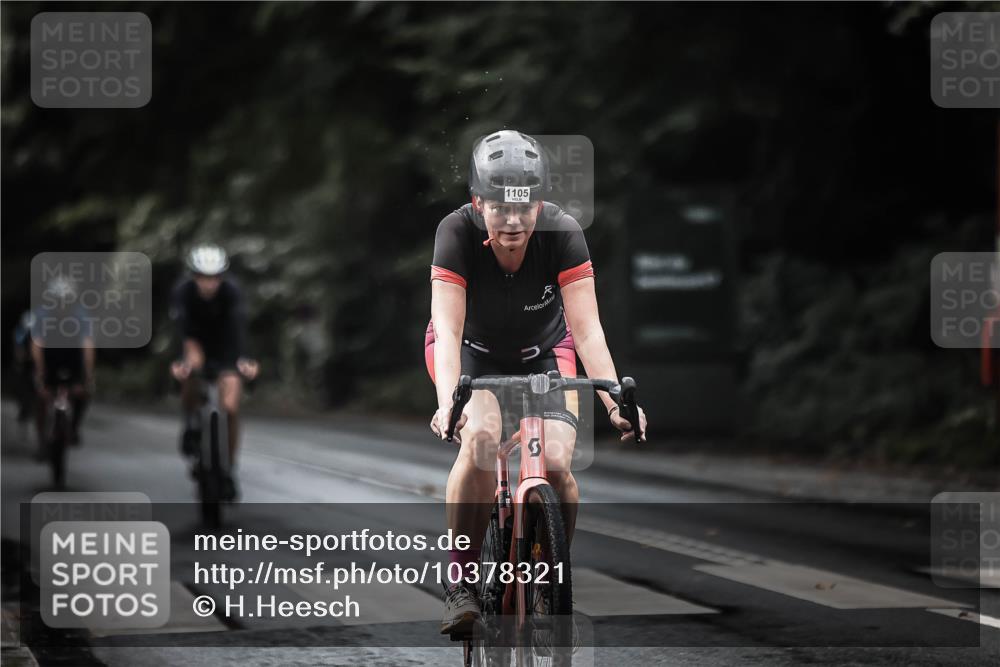 13.09.2026 - Stadtparktriathlon H.Heesch http://msf.ph/oto/10378321 13.09.2026 12:21:00 Radfahren 950, 979, 986, 1015, 1061, 1080, 1105, 1118, 1151 meine-sportfotos.de