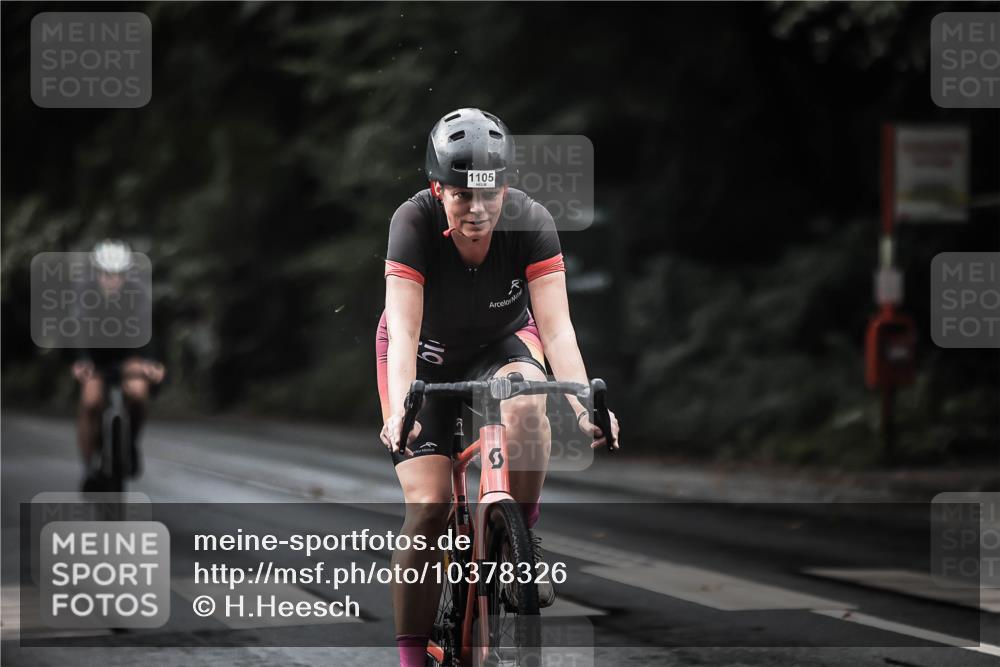 13.09.2026 - Stadtparktriathlon H.Heesch http://msf.ph/oto/10378326 13.09.2026 12:21:00 Radfahren 950, 979, 986, 1015, 1061, 1080, 1105, 1118, 1151 meine-sportfotos.de
