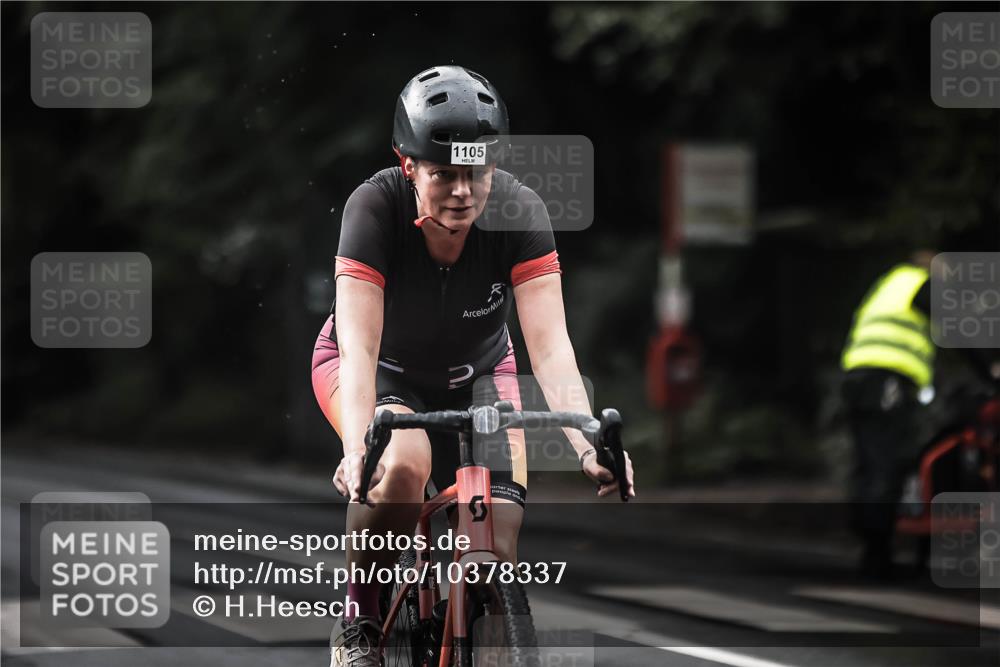 13.09.2026 - Stadtparktriathlon H.Heesch http://msf.ph/oto/10378337 13.09.2026 12:21:01 Radfahren 950, 979, 986, 1015, 1061, 1080, 1105, 1151 meine-sportfotos.de