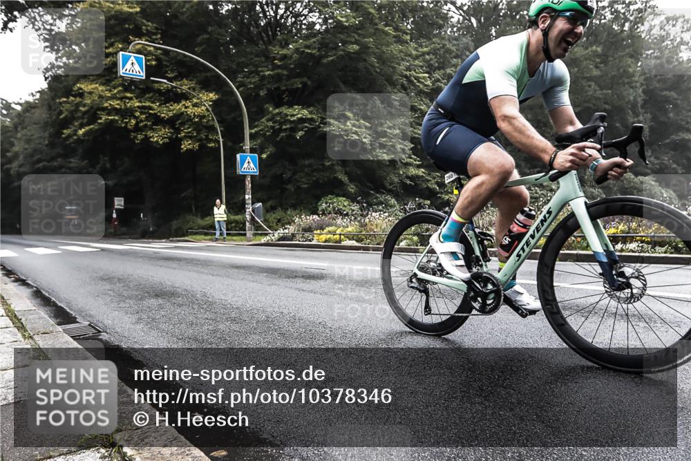 13.09.2026 - Stadtparktriathlon H.Heesch http://msf.ph/oto/10378346 13.09.2026 09:57:01 Radfahren 260 meine-sportfotos.de