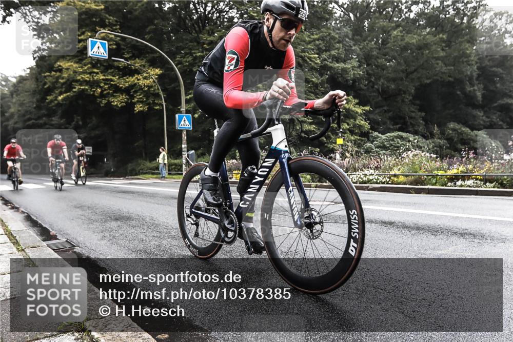 13.09.2026 - Stadtparktriathlon H.Heesch http://msf.ph/oto/10378385 13.09.2026 09:58:25 Radfahren 214, 225, 258, 269, 311 meine-sportfotos.de