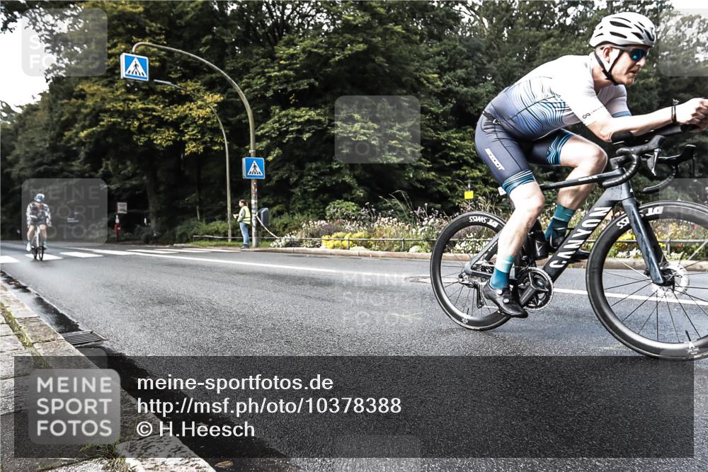 13.09.2026 - Stadtparktriathlon H.Heesch http://msf.ph/oto/10378388 13.09.2026 10:47:14 Radfahren 376, 472 meine-sportfotos.de