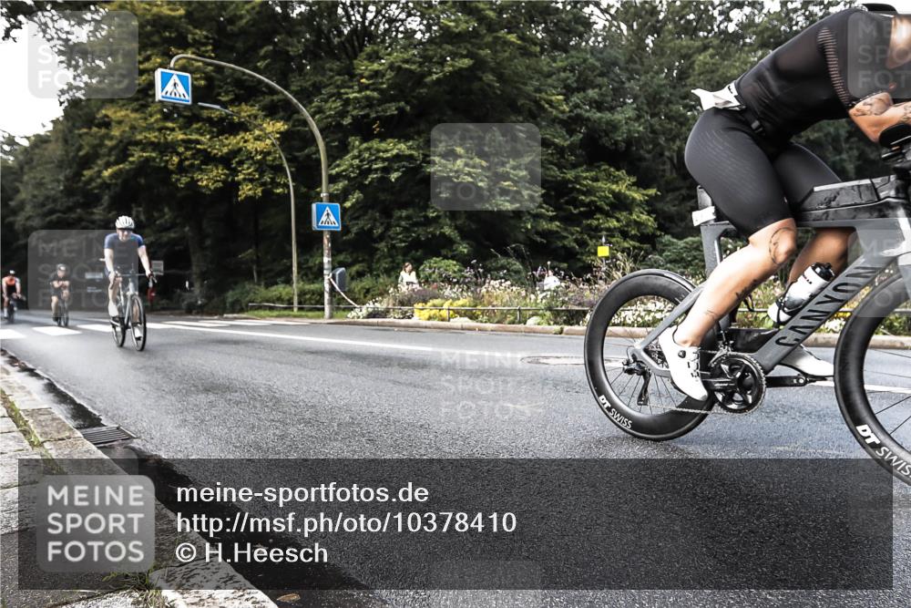 13.09.2026 - Stadtparktriathlon H.Heesch http://msf.ph/oto/10378410 13.09.2026 10:47:38 Radfahren 470, 489, 493, 498 meine-sportfotos.de