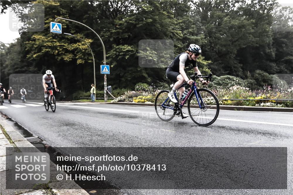 13.09.2026 - Stadtparktriathlon H.Heesch http://msf.ph/oto/10378413 13.09.2026 09:58:29 Radfahren 214, 238, 258, 269, 300, 306, 311, 314, 322, 333 meine-sportfotos.de