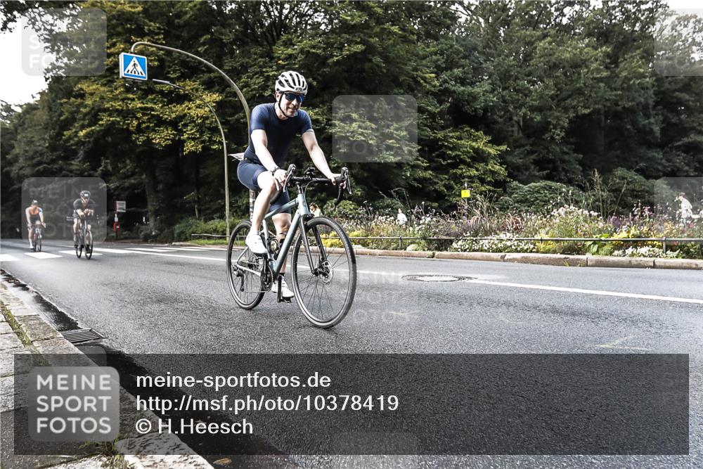 13.09.2026 - Stadtparktriathlon H.Heesch http://msf.ph/oto/10378419 13.09.2026 10:47:38 Radfahren 470, 489, 493, 498 meine-sportfotos.de