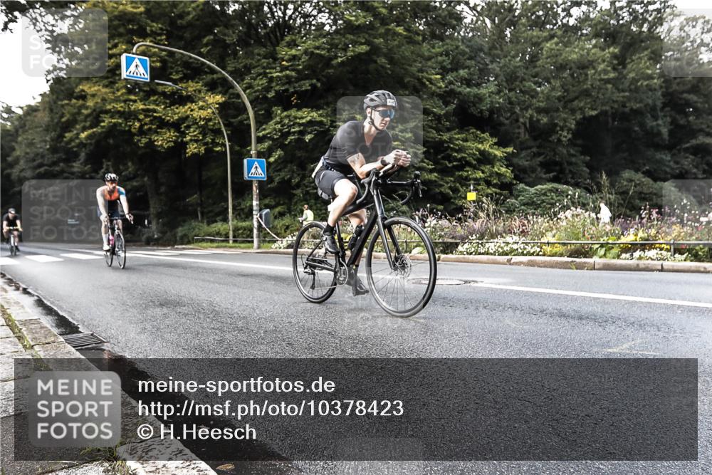 13.09.2026 - Stadtparktriathlon H.Heesch http://msf.ph/oto/10378423 13.09.2026 10:47:40 Radfahren 470, 489, 493, 498, 561 meine-sportfotos.de