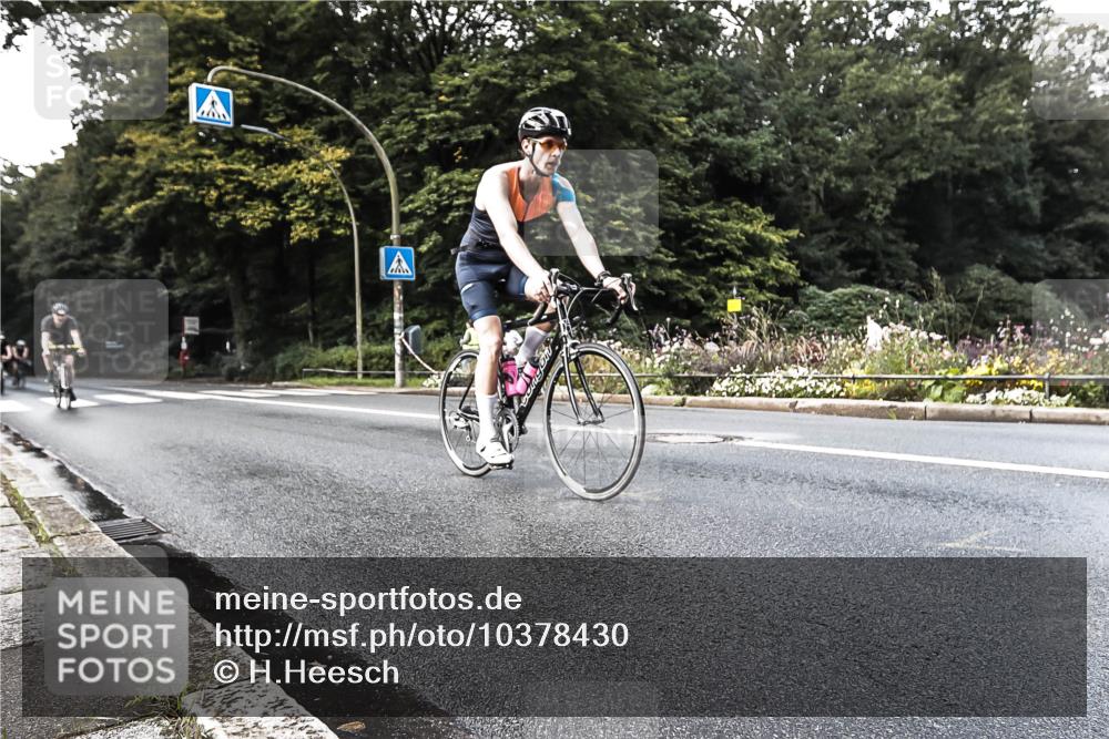 13.09.2026 - Stadtparktriathlon H.Heesch http://msf.ph/oto/10378430 13.09.2026 10:47:40 Radfahren 470, 489, 493, 498, 561 meine-sportfotos.de