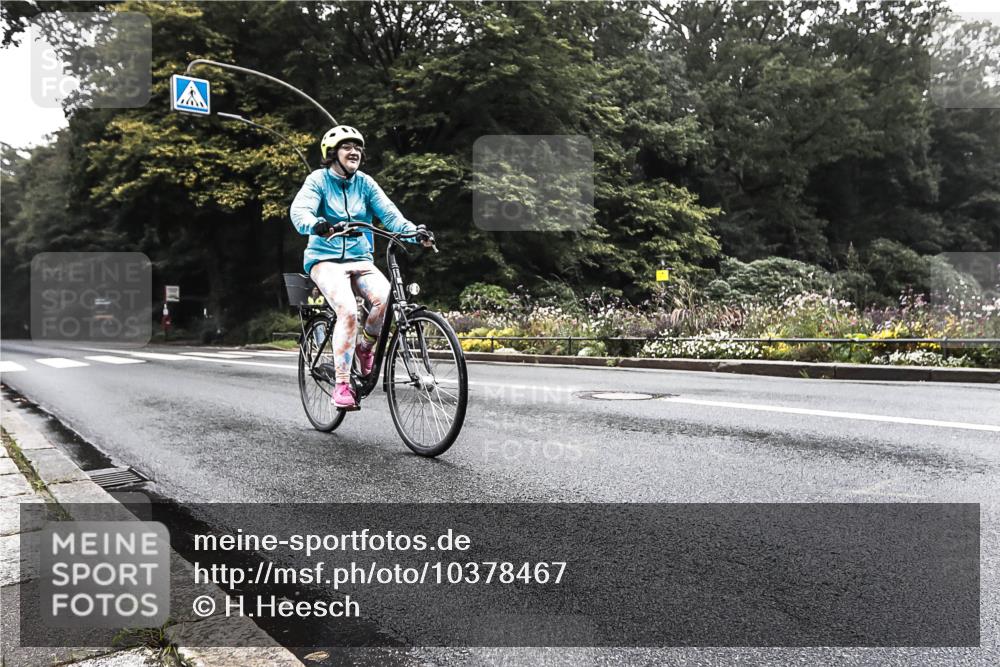13.09.2026 - Stadtparktriathlon H.Heesch http://msf.ph/oto/10378467 13.09.2026 09:58:52 Radfahren 285, 343 meine-sportfotos.de
