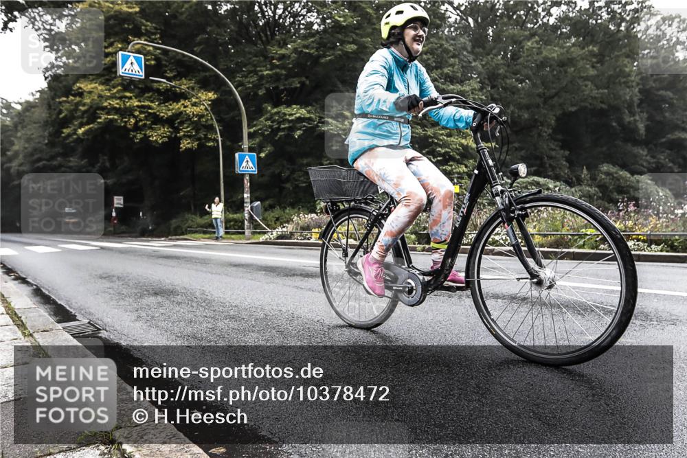 13.09.2026 - Stadtparktriathlon H.Heesch http://msf.ph/oto/10378472 13.09.2026 09:58:53 Radfahren 285, 343 meine-sportfotos.de