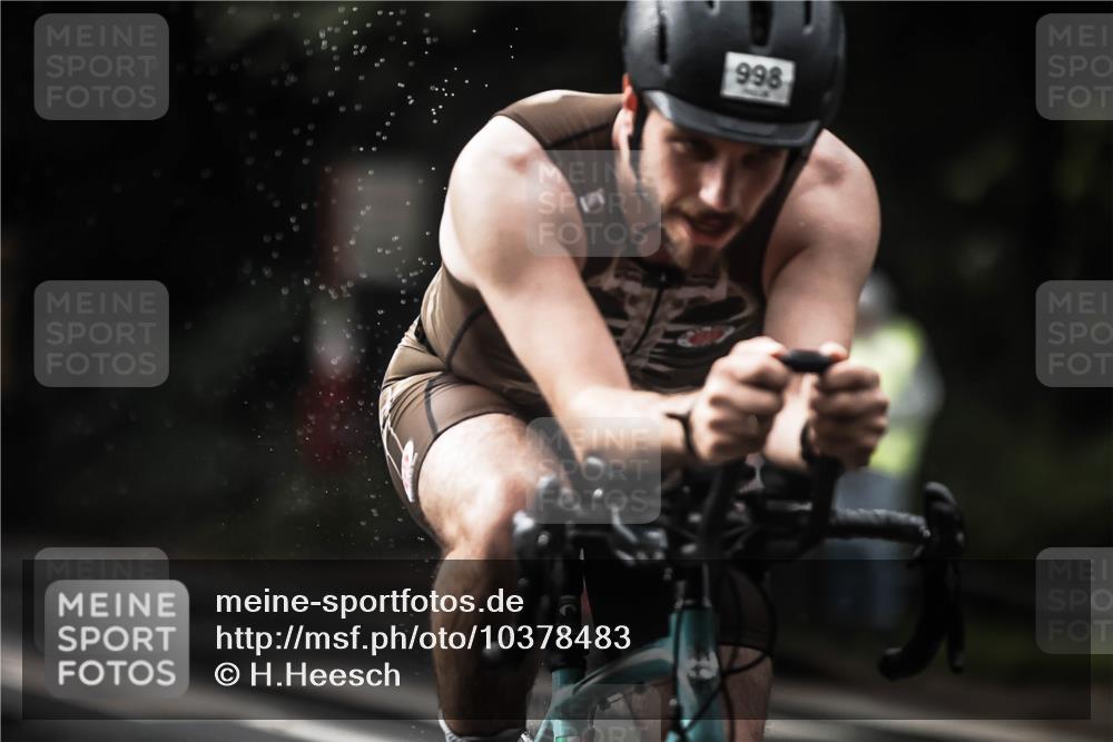 13.09.2026 - Stadtparktriathlon H.Heesch http://msf.ph/oto/10378483 13.09.2026 12:21:21 Radfahren 998, 1101, 1109, 1133, 1154, 1179 meine-sportfotos.de