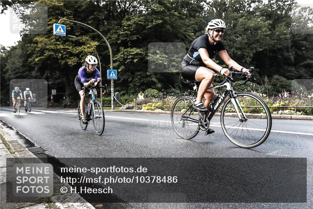 13.09.2026 - Stadtparktriathlon H.Heesch http://msf.ph/oto/10378486 13.09.2026 10:48:03 Radfahren 413, 522, 546, 547 meine-sportfotos.de