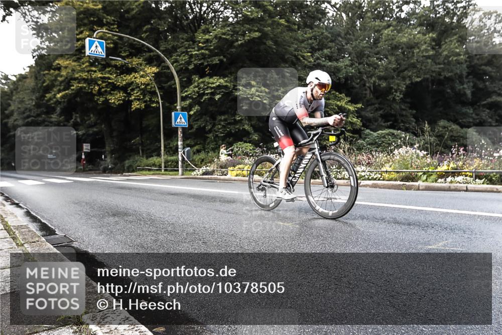 13.09.2026 - Stadtparktriathlon H.Heesch http://msf.ph/oto/10378505 13.09.2026 10:48:09 Radfahren 400, 471 meine-sportfotos.de