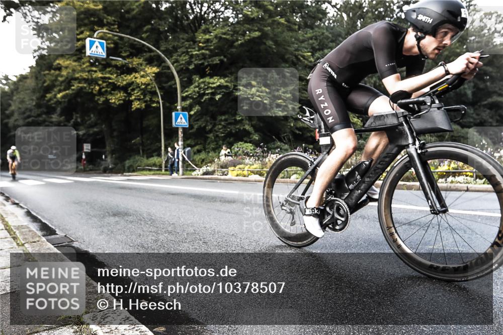 13.09.2026 - Stadtparktriathlon H.Heesch http://msf.ph/oto/10378507 13.09.2026 10:48:25 Radfahren 362, 390, 538 meine-sportfotos.de