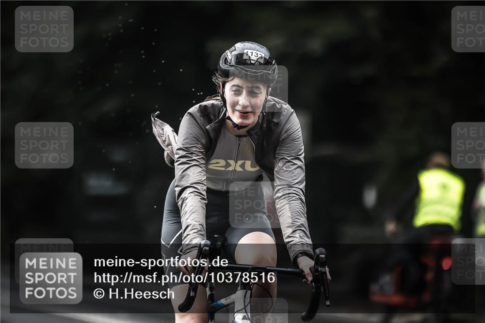 13.09.2026 - Stadtparktriathlon H.Heesch http://msf.ph/oto/10378516 13.09.2026 12:21:25 Radfahren 996, 998, 1109, 1133, 1154, 1179 meine-sportfotos.de