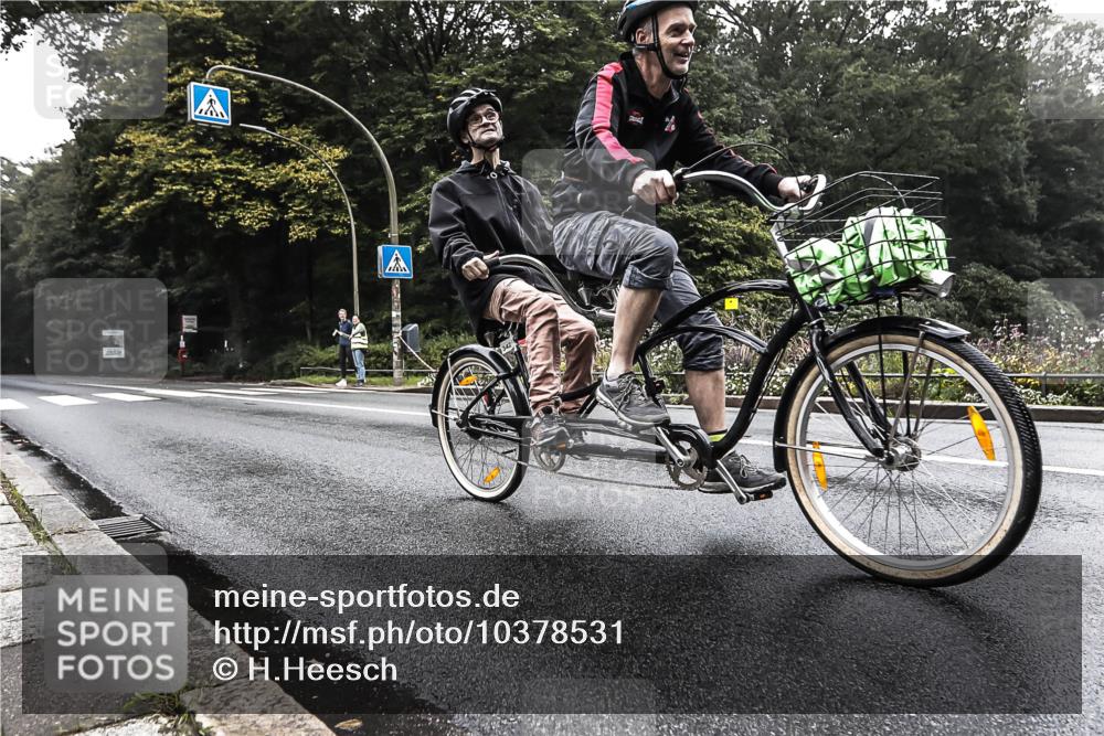 13.09.2026 - Stadtparktriathlon H.Heesch http://msf.ph/oto/10378531 13.09.2026 09:59:29 Radfahren 279, 342 meine-sportfotos.de