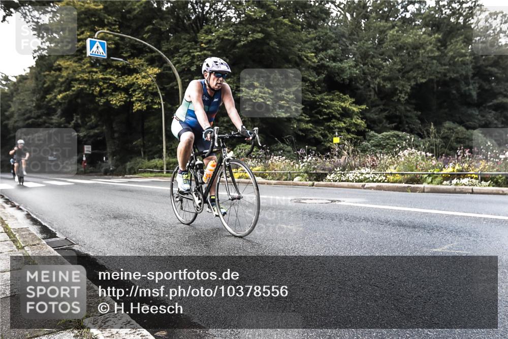 13.09.2026 - Stadtparktriathlon H.Heesch http://msf.ph/oto/10378556 13.09.2026 10:49:03 Radfahren 450, 512, 513, 542, 559 meine-sportfotos.de