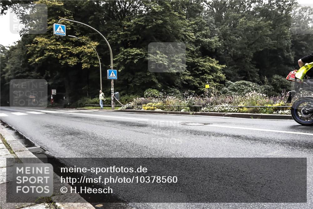 13.09.2026 - Stadtparktriathlon H.Heesch http://msf.ph/oto/10378560 13.09.2026 10:00:16 Radfahren  meine-sportfotos.de