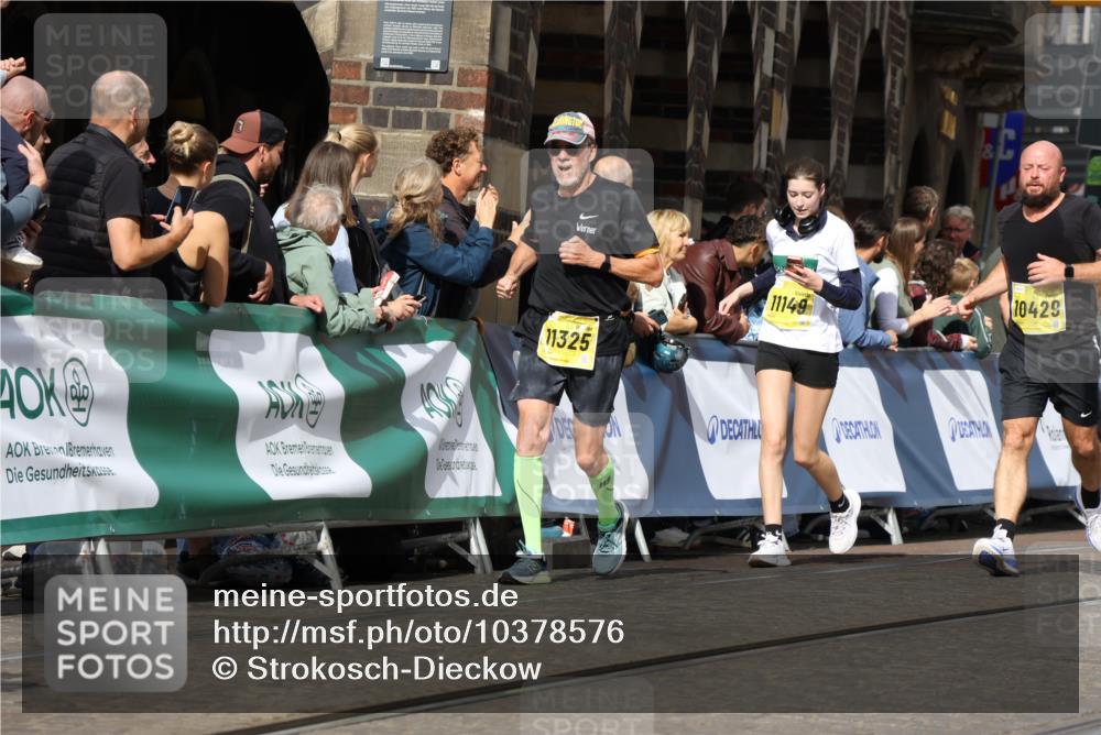 13.09.2026 - 21. swb-Marathon Bremen Strokosch-Dieckow http://msf.ph/oto/10378576 13.09.2026 11:03:56 Ziel 10090, 10091, 10187, 10327, 10420, 10569, 10902, 10950, 11211, 11411, 11595, 11598, 11655, 11746, 11868, 12074, 10390, 10516, 10607, 10671, 10672, 10726, 10912, 10913, 11318, 11319, 11470, 11471, 11539, 11618, 11726, 11909, 12001, 12103, 12113, 12140, 12260, 12276, 12392, 12433 meine-sportfotos.de