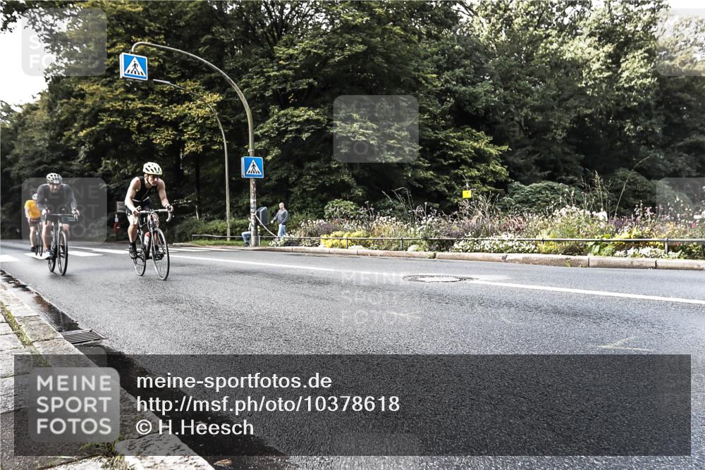 13.09.2026 - Stadtparktriathlon H.Heesch http://msf.ph/oto/10378618 13.09.2026 10:49:33 Radfahren 496, 503, 560 meine-sportfotos.de