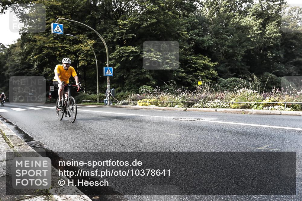 13.09.2026 - Stadtparktriathlon H.Heesch http://msf.ph/oto/10378641 13.09.2026 10:49:34 Radfahren 496, 503, 560 meine-sportfotos.de
