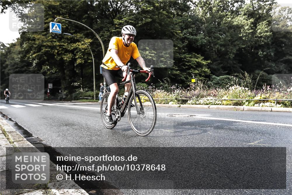 13.09.2026 - Stadtparktriathlon H.Heesch http://msf.ph/oto/10378648 13.09.2026 10:49:34 Radfahren 496, 503, 560 meine-sportfotos.de