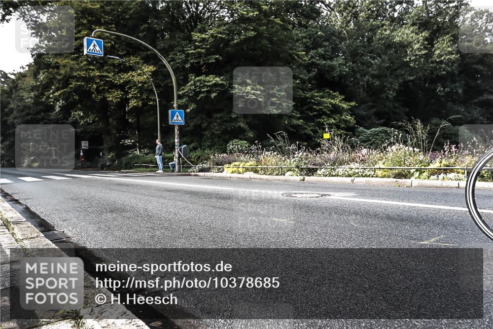 13.09.2026 - Stadtparktriathlon H.Heesch http://msf.ph/oto/10378685 13.09.2026 10:49:37 Radfahren 409, 496, 503, 560 meine-sportfotos.de