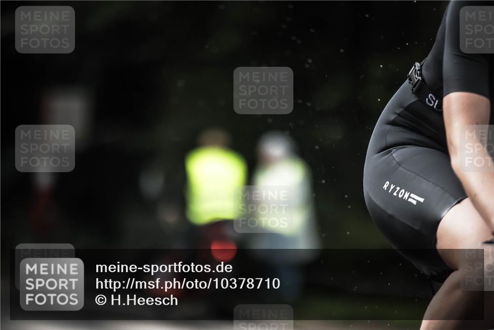 13.09.2026 - Stadtparktriathlon H.Heesch http://msf.ph/oto/10378710 13.09.2026 12:21:43 Radfahren 1009, 1136 meine-sportfotos.de