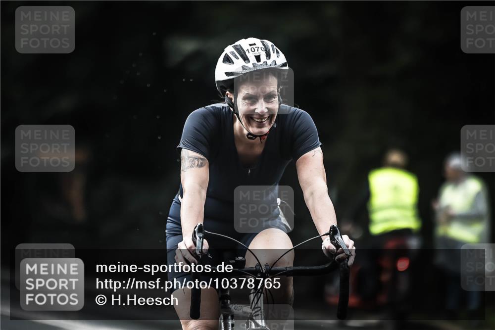 13.09.2026 - Stadtparktriathlon H.Heesch http://msf.ph/oto/10378765 13.09.2026 12:21:51 Radfahren 1009, 1070 meine-sportfotos.de