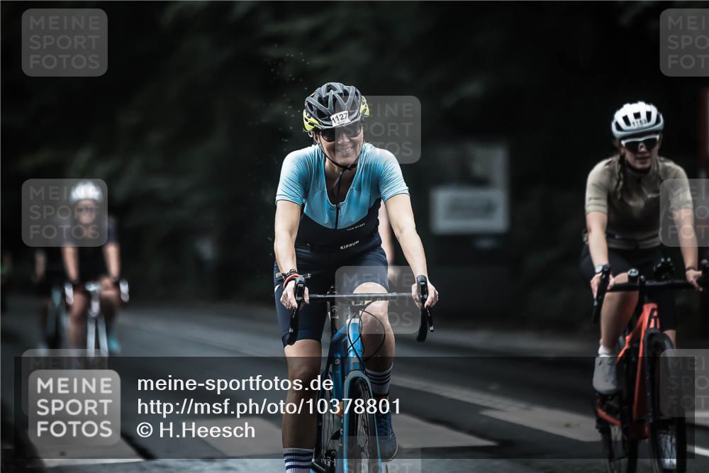 13.09.2026 - Stadtparktriathlon H.Heesch http://msf.ph/oto/10378801 13.09.2026 12:21:59 Radfahren 957, 1035, 1055, 1069, 1116, 1127, 1156, 1163 meine-sportfotos.de