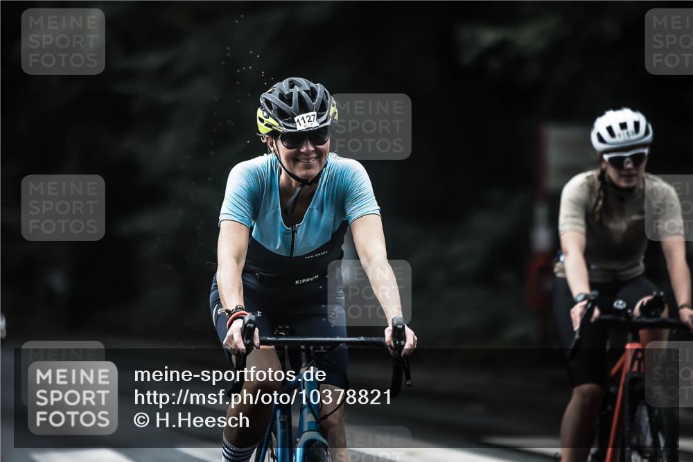 13.09.2026 - Stadtparktriathlon H.Heesch http://msf.ph/oto/10378821 13.09.2026 12:22:00 Radfahren 957, 1035, 1055, 1069, 1116, 1127, 1156, 1163 meine-sportfotos.de
