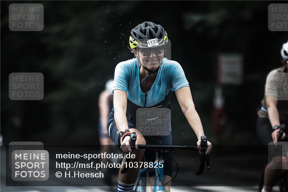13.09.2026 - Stadtparktriathlon H.Heesch http://msf.ph/oto/10378825 13.09.2026 12:22:00 Radfahren 957, 1035, 1055, 1069, 1116, 1127, 1156, 1163 meine-sportfotos.de