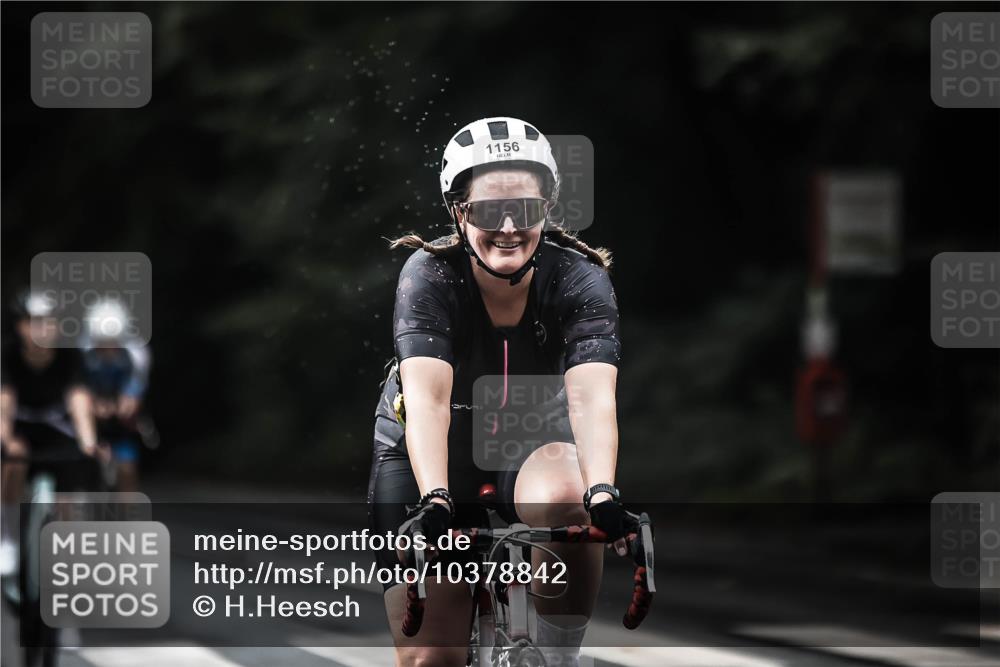 13.09.2026 - Stadtparktriathlon H.Heesch http://msf.ph/oto/10378842 13.09.2026 12:22:02 Radfahren 956, 957, 1035, 1055, 1069, 1100, 1116, 1127, 1156, 1163 meine-sportfotos.de