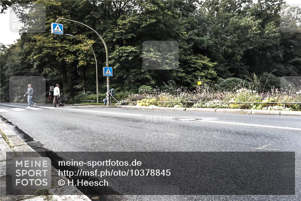 13.09.2026 - Stadtparktriathlon H.Heesch http://msf.ph/oto/10378845 13.09.2026 10:50:00 Radfahren 423, 447 meine-sportfotos.de