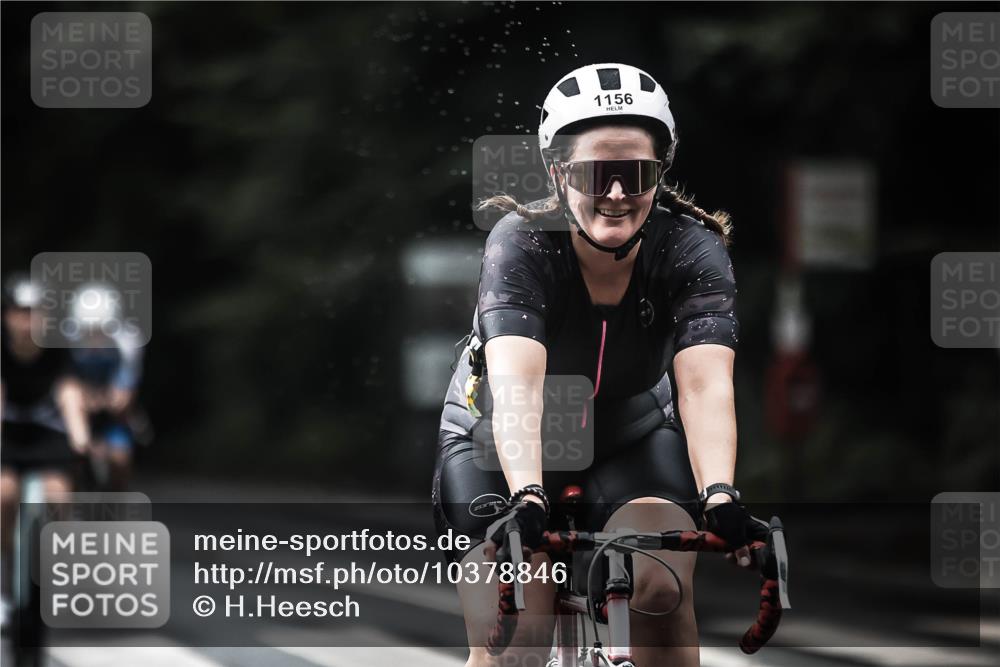 13.09.2026 - Stadtparktriathlon H.Heesch http://msf.ph/oto/10378846 13.09.2026 12:22:02 Radfahren 956, 957, 1035, 1055, 1069, 1100, 1116, 1127, 1156, 1163 meine-sportfotos.de