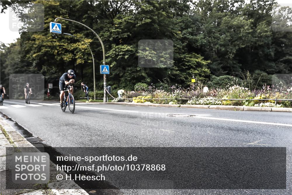 13.09.2026 - Stadtparktriathlon H.Heesch http://msf.ph/oto/10378868 13.09.2026 10:50:13 Radfahren 514, 539, 586 meine-sportfotos.de