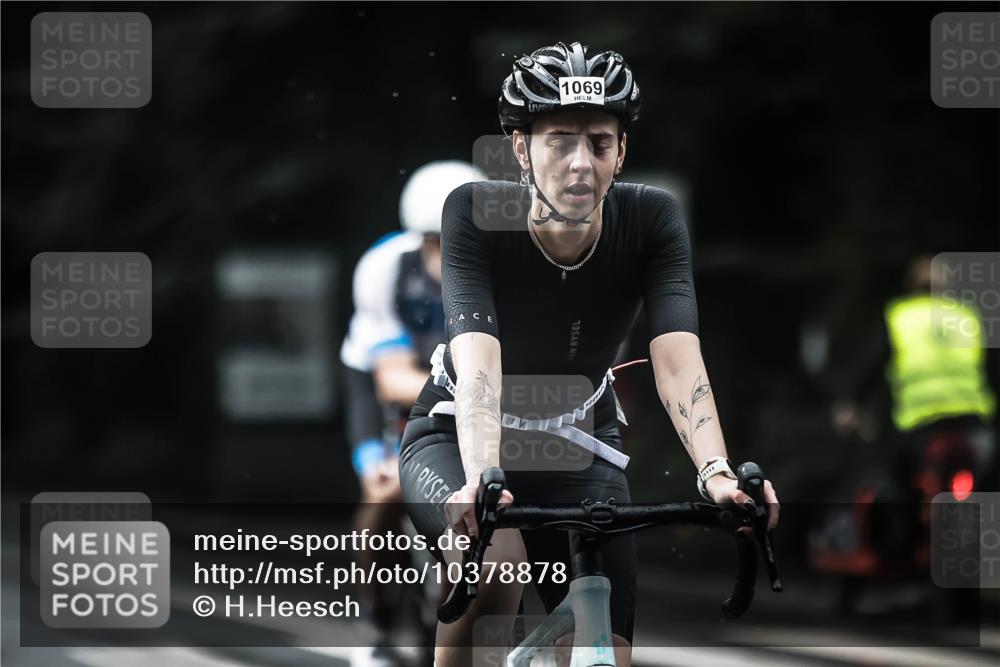 13.09.2026 - Stadtparktriathlon H.Heesch http://msf.ph/oto/10378878 13.09.2026 12:22:04 Radfahren 956, 957, 1035, 1055, 1069, 1100, 1116, 1127, 1156, 1163 meine-sportfotos.de