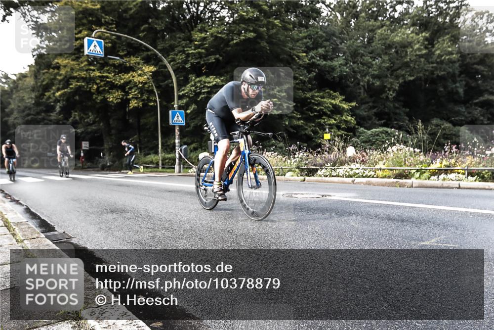 13.09.2026 - Stadtparktriathlon H.Heesch http://msf.ph/oto/10378879 13.09.2026 10:50:14 Radfahren 514, 539, 586 meine-sportfotos.de