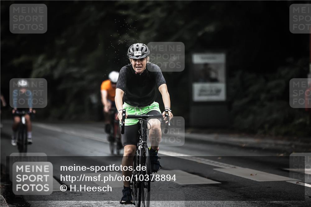 13.09.2026 - Stadtparktriathlon H.Heesch http://msf.ph/oto/10378894 13.09.2026 12:22:05 Radfahren 956, 1006, 1035, 1055, 1069, 1100, 1116, 1127, 1156, 1163 meine-sportfotos.de