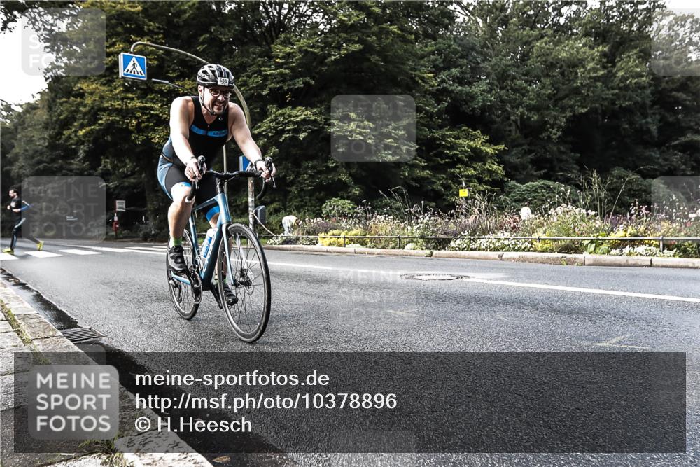 13.09.2026 - Stadtparktriathlon H.Heesch http://msf.ph/oto/10378896 13.09.2026 10:50:16 Radfahren 514, 539, 586 meine-sportfotos.de