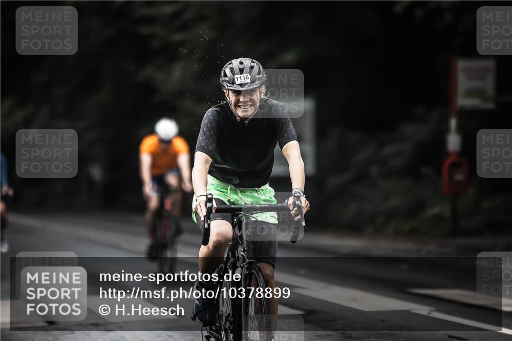 13.09.2026 - Stadtparktriathlon H.Heesch http://msf.ph/oto/10378899 13.09.2026 12:22:05 Radfahren 956, 1006, 1035, 1055, 1069, 1100, 1116, 1127, 1156, 1163 meine-sportfotos.de
