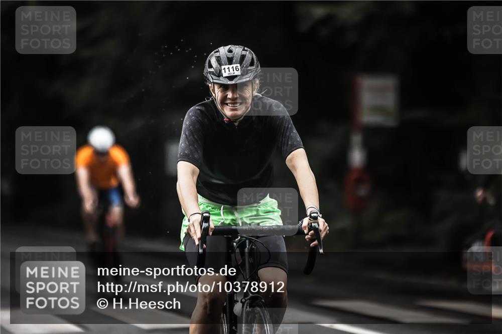13.09.2026 - Stadtparktriathlon H.Heesch http://msf.ph/oto/10378912 13.09.2026 12:22:05 Radfahren 956, 1006, 1035, 1055, 1069, 1100, 1116, 1127, 1156, 1163 meine-sportfotos.de