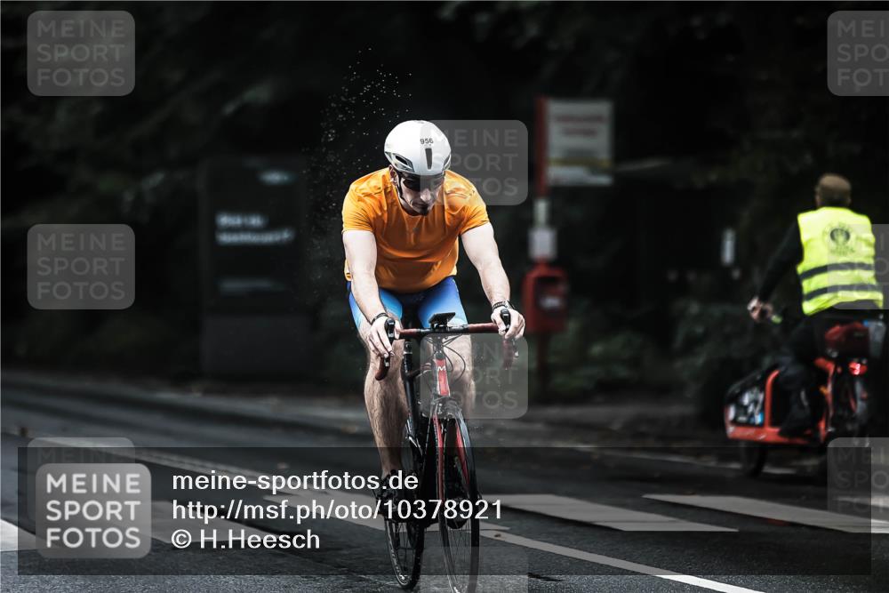 13.09.2026 - Stadtparktriathlon H.Heesch http://msf.ph/oto/10378921 13.09.2026 12:22:07 Radfahren 854, 956, 1006, 1035, 1050, 1055, 1069, 1100, 1116, 1156 meine-sportfotos.de