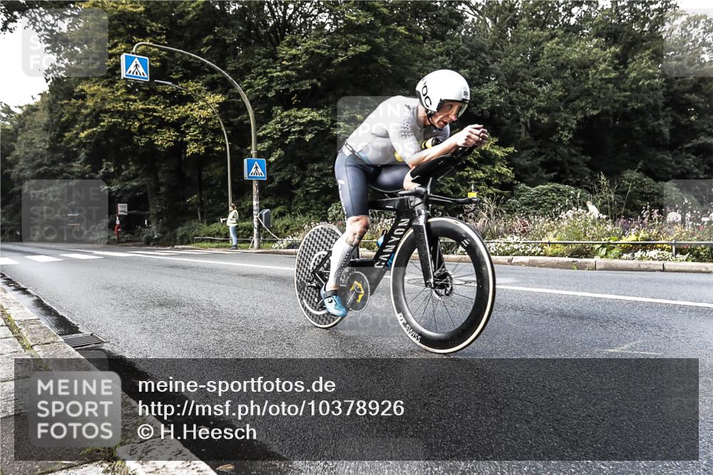 13.09.2026 - Stadtparktriathlon H.Heesch http://msf.ph/oto/10378926 13.09.2026 10:50:38 Radfahren 509, 583 meine-sportfotos.de