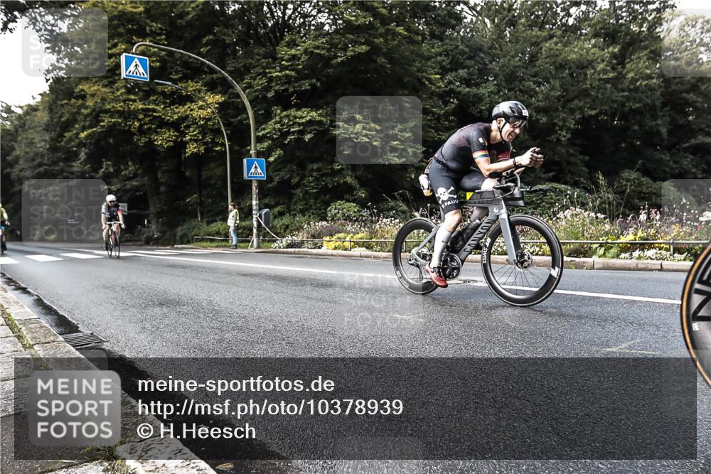 13.09.2026 - Stadtparktriathlon H.Heesch http://msf.ph/oto/10378939 13.09.2026 10:50:44 Radfahren 437, 508, 530, 536, 540 meine-sportfotos.de